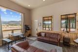 362 Golden Eagle Trail - Photo 11