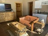 362 Golden Eagle Trail - Photo 12