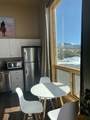 362 Golden Eagle Trail - Photo 13