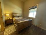 362 Golden Eagle Trail - Photo 14