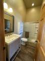 362 Golden Eagle Trail - Photo 15