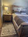 362 Golden Eagle Trail - Photo 16