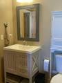 362 Golden Eagle Trail - Photo 17