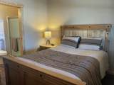 362 Golden Eagle Trail - Photo 18