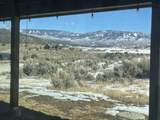 362 Golden Eagle Trail - Photo 19