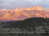 362 Golden Eagle Trail - Photo 2