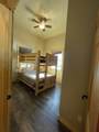 362 Golden Eagle Trail - Photo 20