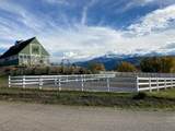 362 Golden Eagle Trail - Photo 4