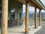 362 Golden Eagle Trail - Photo 5