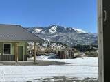 362 Golden Eagle Trail - Photo 9