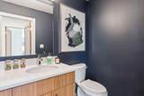 173 Riverfront Lane - Photo 29