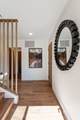 173 Riverfront Lane - Photo 31