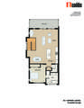 173 Riverfront Lane - Photo 34