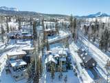 121 Adams Way - Photo 43