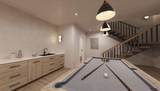 115 Cortina Drive - Photo 10