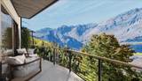 115 Cortina Drive - Photo 11
