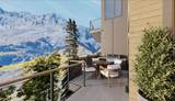 115 Cortina Drive - Photo 12