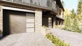 115 Cortina Drive - Photo 13