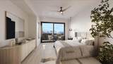 115 Cortina Drive - Photo 7