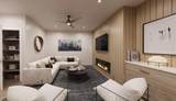 115 Cortina Drive - Photo 8