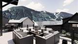 225 Willow Street - Photo 6