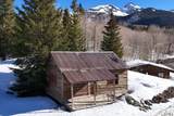 290 Trout Lake Road - Photo 4