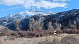 TBD Hwy 62 And Railroad - Photo 1