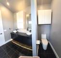 1715 S. Pine Street - Photo 24