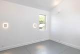 1715 S. Pine Street - Photo 25