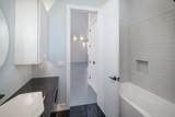1715 S. Pine Street - Photo 27