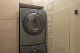 327 Colorado Avenue - Photo 25