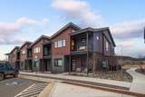 410 Lena Street - Photo 1