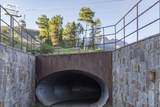 C-2 Tunnel Lane - Photo 28