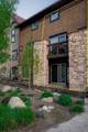 350 Mahoney Drive - Photo 20