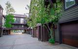 350 Mahoney Drive - Photo 22