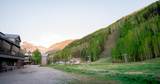 350 Mahoney Drive - Photo 23
