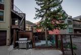 350 Mahoney Drive - Photo 24