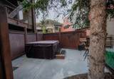 350 Mahoney Drive - Photo 25