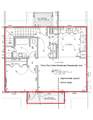 206 Society Drive - Photo 11