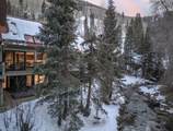 331 Aspen Street - Photo 1