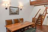 331 Aspen Street - Photo 10