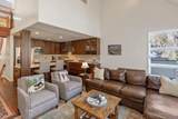 331 Aspen Street - Photo 11