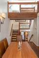 331 Aspen Street - Photo 12