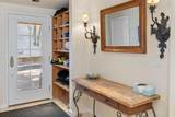 331 Aspen Street - Photo 14