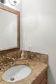 331 Aspen Street - Photo 15