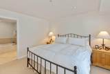 331 Aspen Street - Photo 16