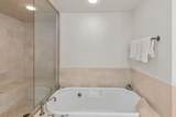 331 Aspen Street - Photo 18