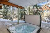 331 Aspen Street - Photo 20