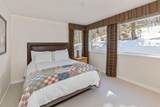 331 Aspen Street - Photo 22
