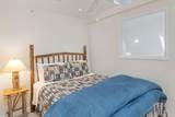 331 Aspen Street - Photo 27